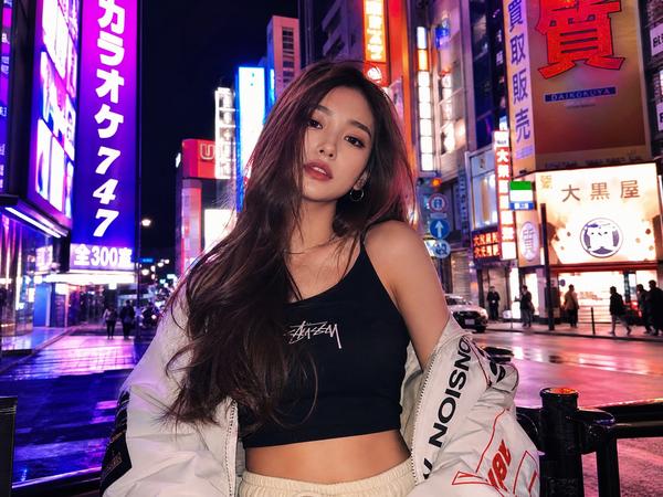 大奶视频