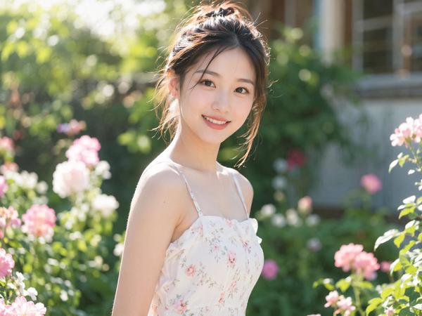 大奶视频